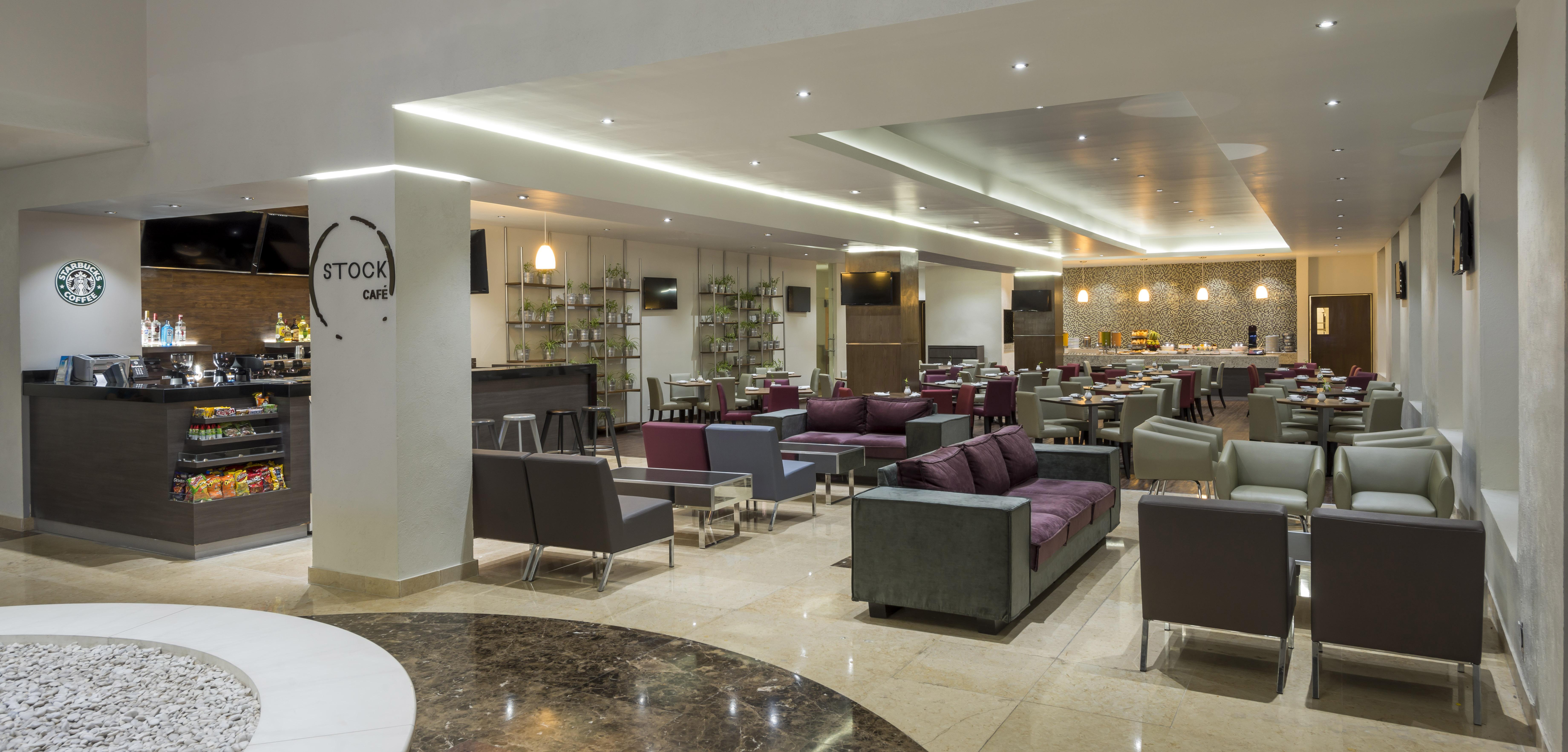 Real Inn Torreón エクステリア 写真