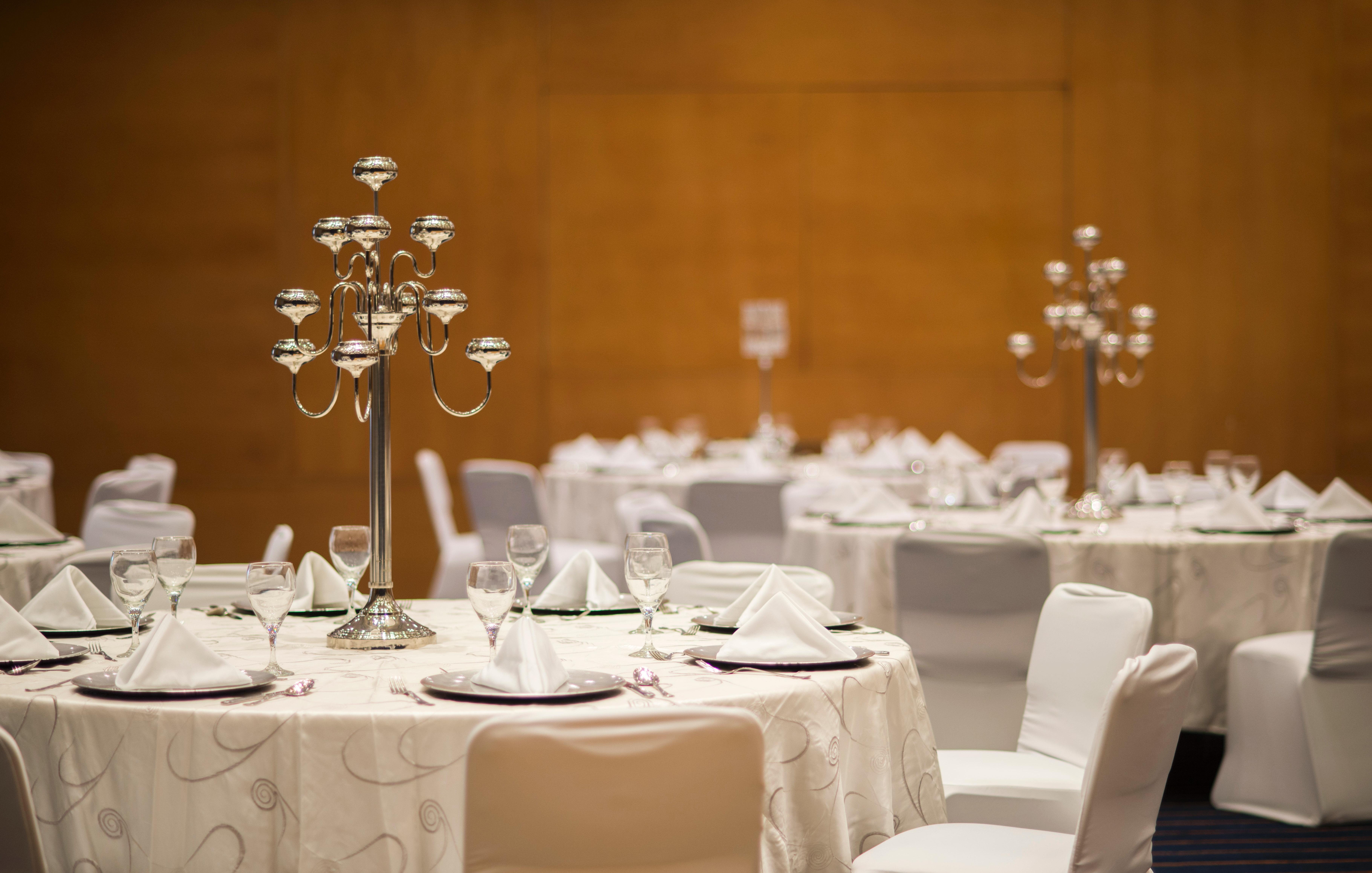 Real Inn Torreón エクステリア 写真